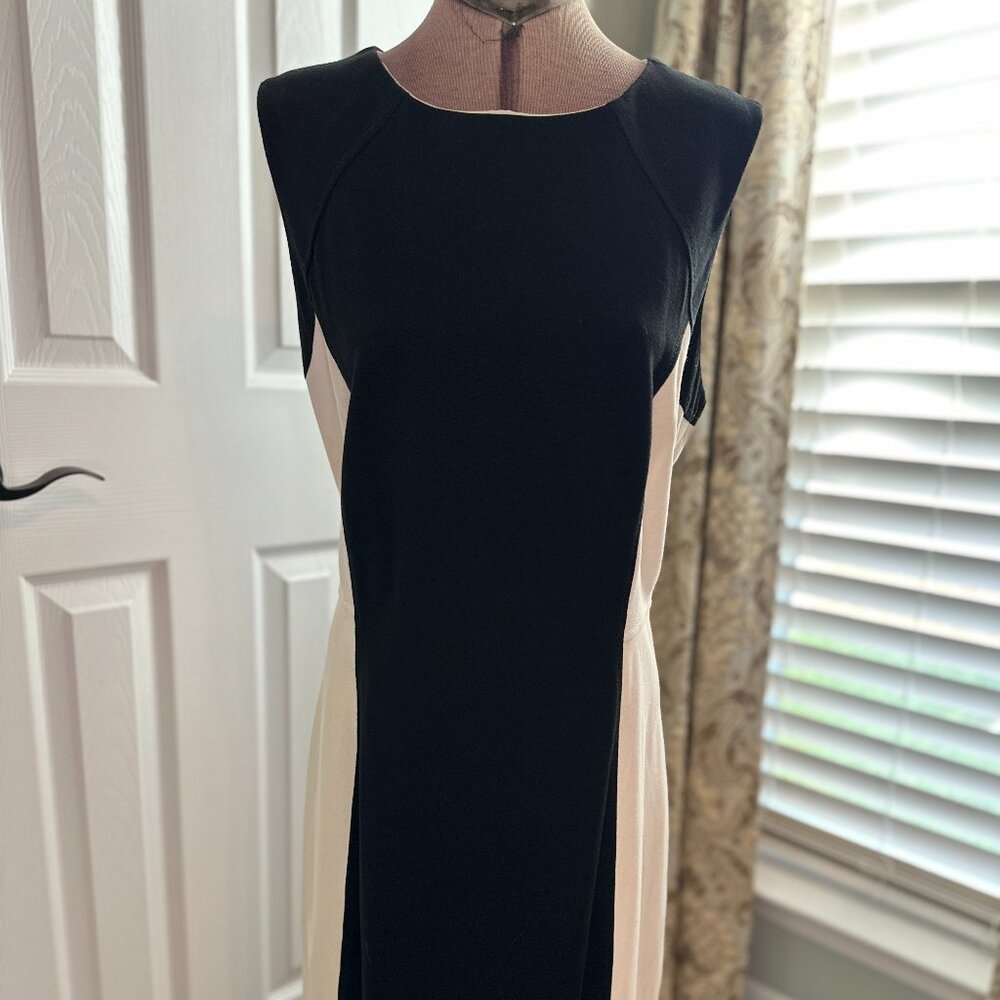 Talbots Dress